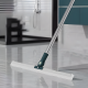 Squeegee 50 cm
